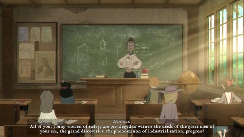 Bye Sweet Carole 080809,1